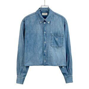 シャツ Celine \
